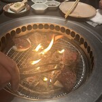 和牛屋 老舗肉卸問屋直営 - 