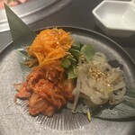 和牛屋 老舗肉卸問屋直営 - 