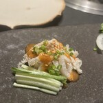 和牛屋 老舗肉卸問屋直営 - 