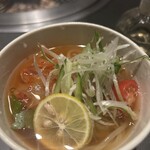 和牛屋 老舗肉卸問屋直営 - 