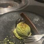 和牛屋 老舗肉卸問屋直営 - 