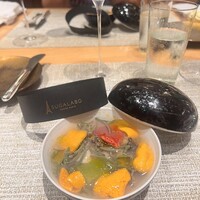 SUGALABO - 