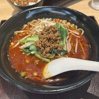 中国菜酒 蜀留香 - 