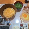 918 - 料理写真: