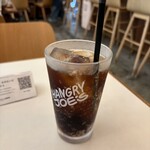 Hangry Joe's Tokyo - 