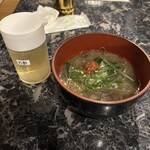 大衆焼肉酒場 けむすけ 天童店 - 