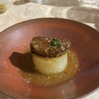 クイーン・アリス 横浜店 - 