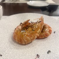 上海料理 四季陸氏厨房 - 