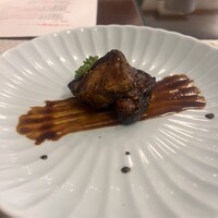 上海料理 四季陸氏厨房 - 