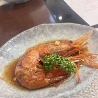 上海料理 四季陸氏厨房 - 