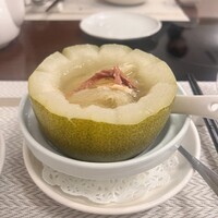 上海料理 四季陸氏厨房 - 