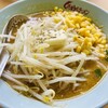 くるまやラーメン 東バイパス店