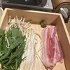 玄海の活魚と糸島直送の食 博多居酒屋 どげん海