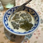 タイレストラン チャイヨー - 