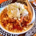 和食 あじかわ - 