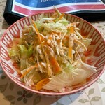 タイレストラン チャイヨー - 