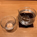 すしやのたい悟 - 瀧自慢さんでーす。①