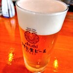 和食 あじかわ - 