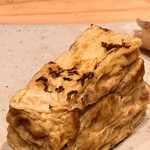 すしやのたい悟 - 玉さんでーす。