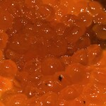 すしやのたい悟 - 茶碗蒸しさんでーす。④