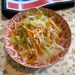 タイレストラン チャイヨー - 