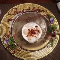 リストランテ ペガソ - 