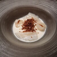 リストランテ ペガソ - 