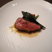 リストランテ ペガソ - 