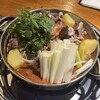 ソナム 恵比寿店