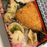 京香 - 料理写真: