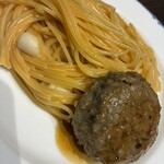  ガーデンビュッフェ パインテラス - 