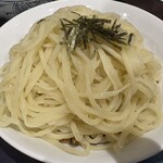 手打らーめん満月 - 