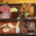 舌笑屋 - 