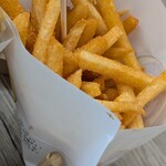 ボバティ 台湾タピオカ  - 