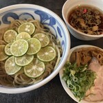 駄目な隣人 人形町店