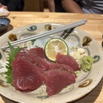 居酒屋 心絵 - 