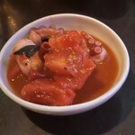 エルボラーチョ - 