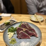 居酒屋 心絵 - 