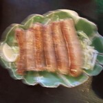 エルボラーチョ 大名店 - 