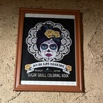 エルボラーチョ - 