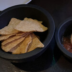 エルボラーチョ 大名店 - 