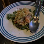 エルボラーチョ 大名店 - 