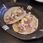 エルボラーチョ 大名店 - 