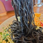 中華・麺や あじよし - 