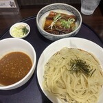 手打らーめん満月 - 