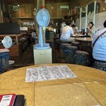 舌笑屋 - 
