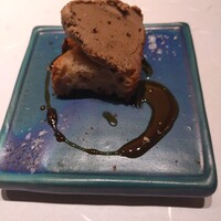 虎ノ門 焼鳥國よし - 