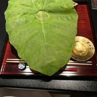 坂ぐち - 