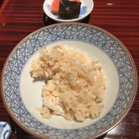 坂ぐち - 