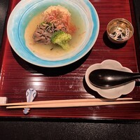 坂ぐち - 